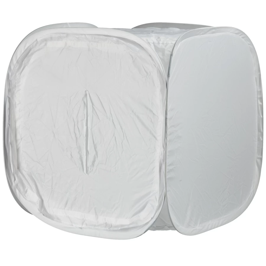 Bresser Y-08 60x60x60cm LED Light Box for Photography and Display