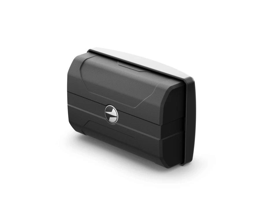 Bresser Pulsar IPS7 Battery Pack - High Capacity Power Supply for Bresser Devices