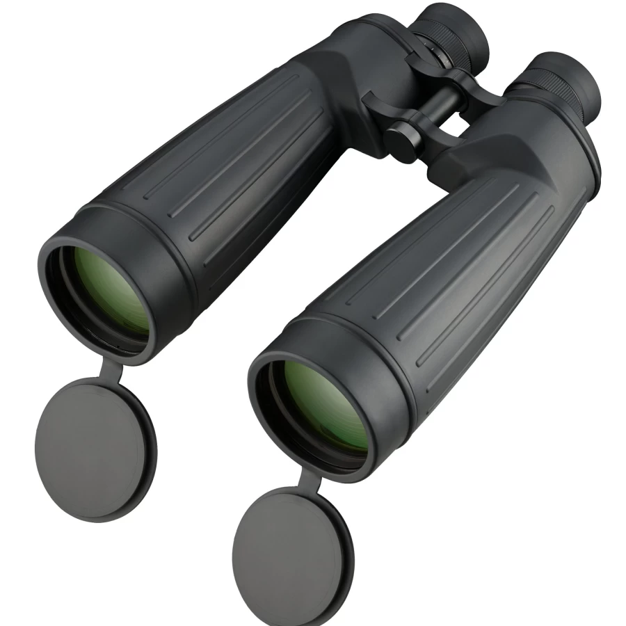 Bresser 15x70 Astro Binoculars – High-Powered Astronomy & Stargazing Binoculars with Wide Field of View