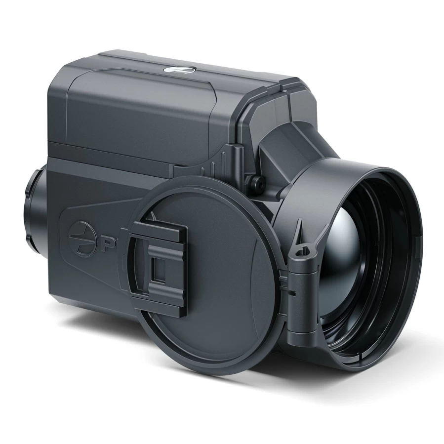 Bresser Krypton 2 Fxq50 High-Precision Binoculars for Enhanced Viewing Experience