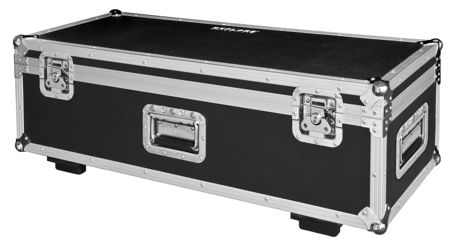 Bresser Ed127 Aluminum Tube Telescope with Flight Case - Explore Scientific Quality Optics