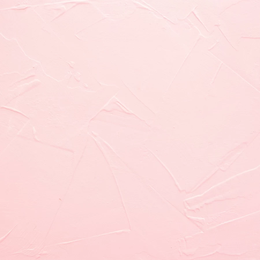 Bresser 60x60cm Pastel Rose Tabletop Photography Background for Flat Lay Product Shots