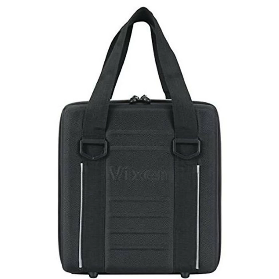 Bresser Carry Bag for Astronomy Mounts - Durable Protective Case for Telescope Mounts
