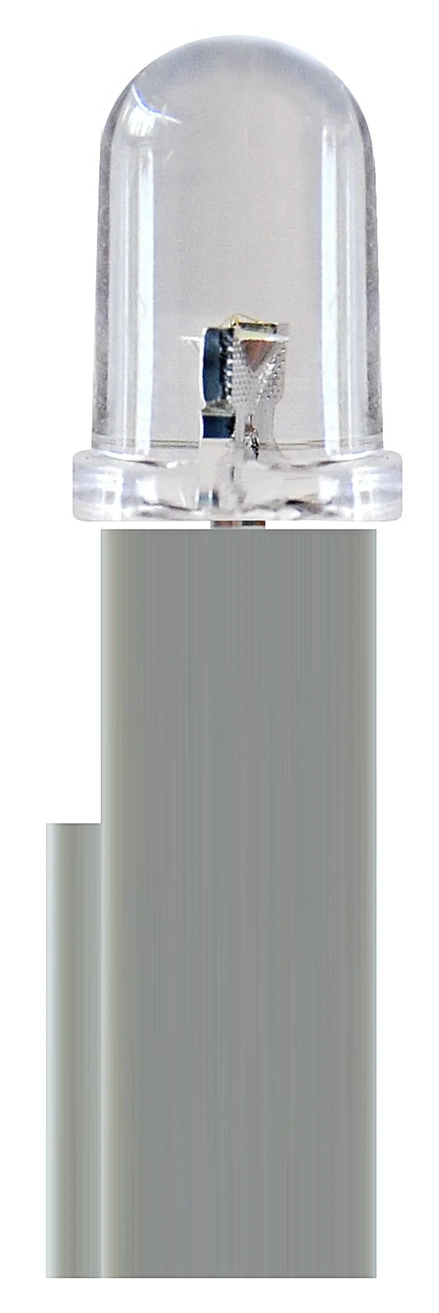 Bresser 59-42320 LED Spare Bulb Replacement Connector Plug for Microscopes and Scientific Equipment