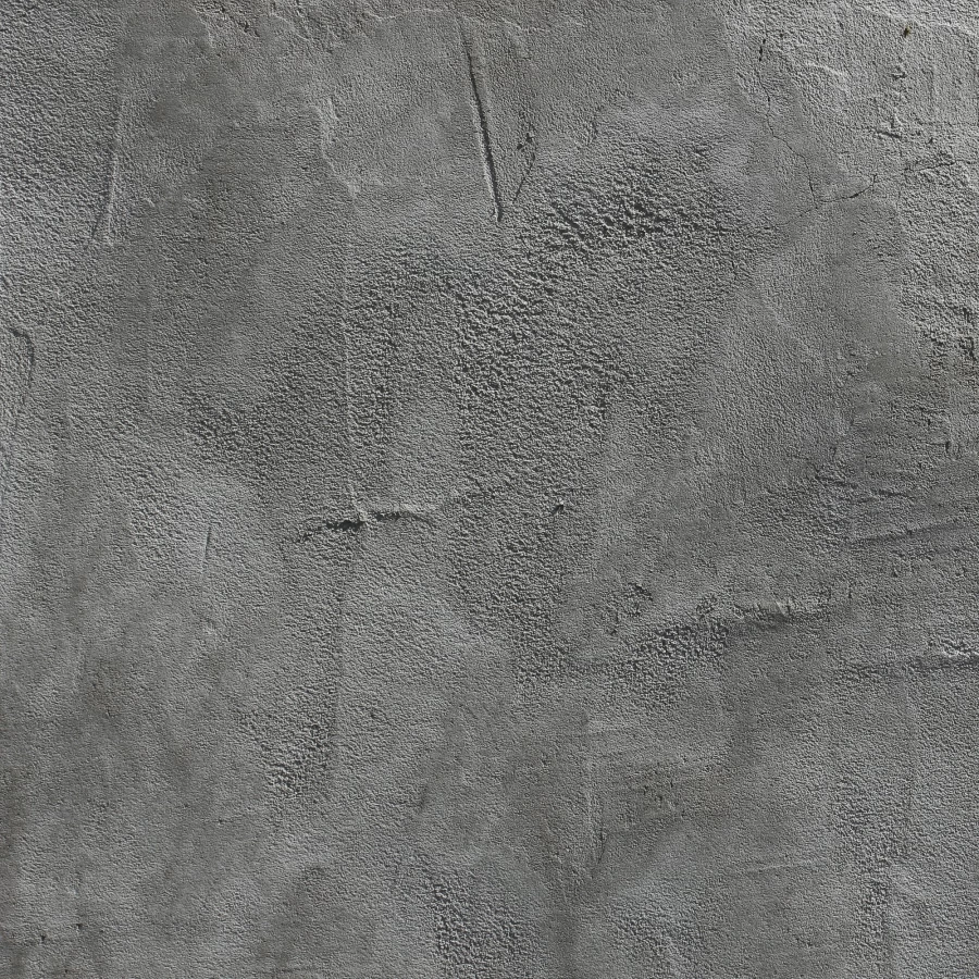 Bresser 60x60cm Dark Grey Concrete Look Flat Lay Background for Tabletop Photography - Premium Textured Photo Backdrop