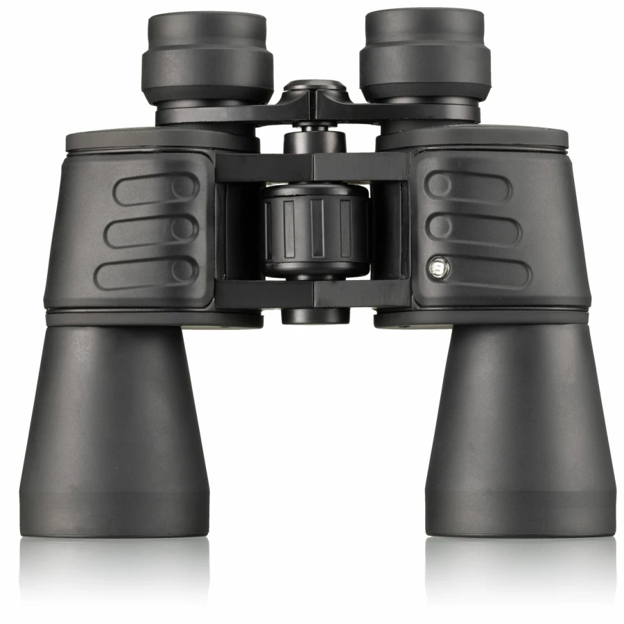 Bresser Hunter 16X50 High Power Binoculars for Hunting, Bird Watching & Outdoor Adventures