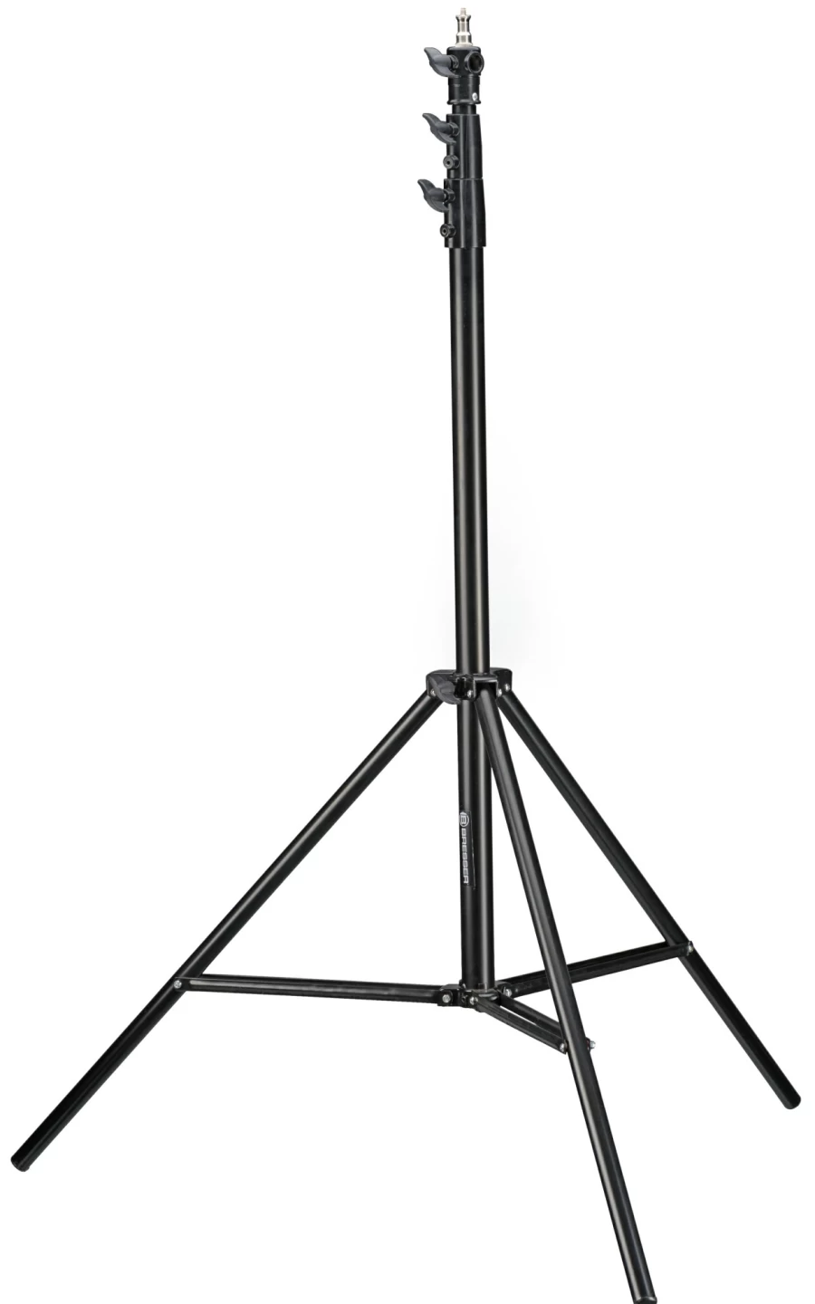 Bresser BR-TP180 180cm Tripod Light Stand for Photography and Lighting Equipment