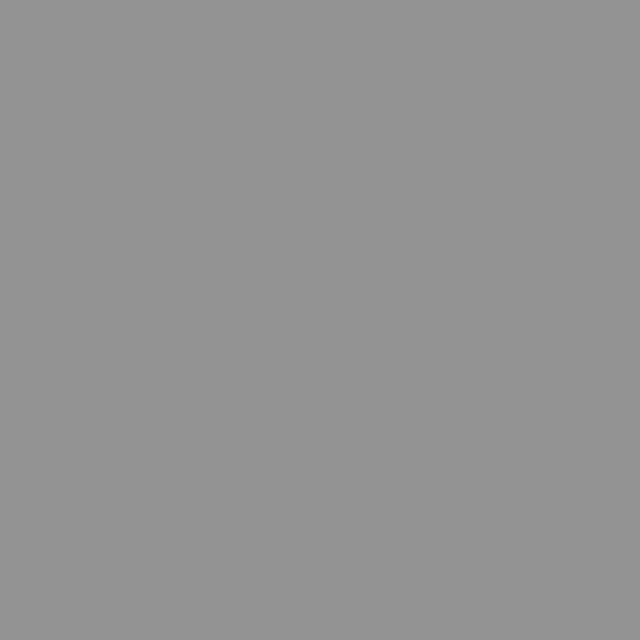 Bresser SBP17 Grey Paper Background Roll 1.36m x 11m for Photography Studio Backdrop