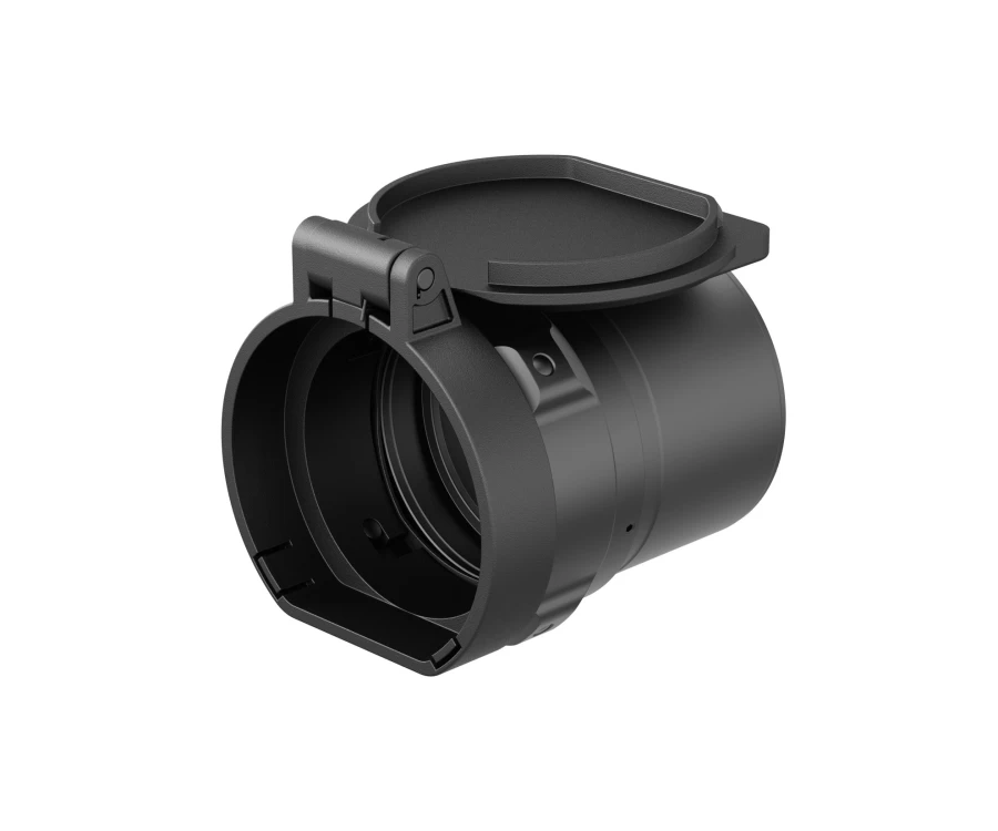 Bresser 42mm Cover Ring Adapter for Forward Mounting - Fn Compatible