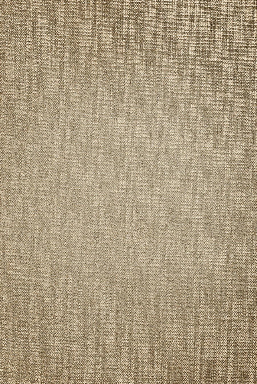 Bresser Jute Photography Background Cloth 80x120 cm with Decorative Motif for Studio Shoots