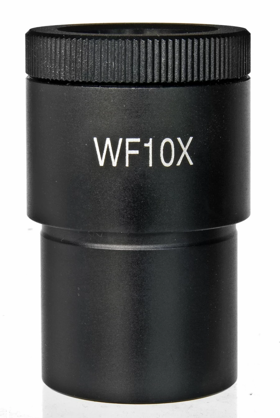 Bresser WF10x30mm Microscope Eyepiece Micrometer for Precision Measurement