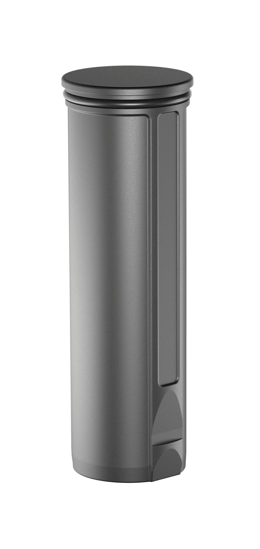 Bresser APS 3 Battery Pack - High Capacity Rechargeable Power Supply for Bresser Devices