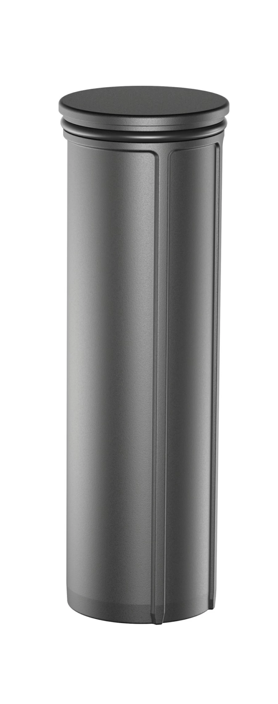 Bresser APS 3 Battery Pack - High Capacity Rechargeable Power Supply for Bresser Devices