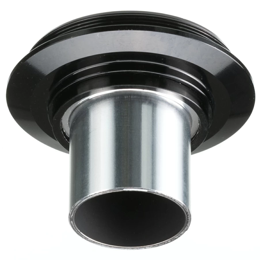 Bresser 23mm Microscope Photo Adapter for DSLR Cameras - Compatible with Bresser Microscopes