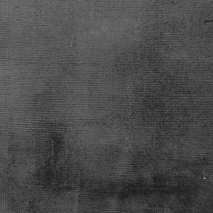 Bresser 60x60cm Black/Grey Fabric Photo Background for Tabletop Product Photography Flat Lay Studio Shoot