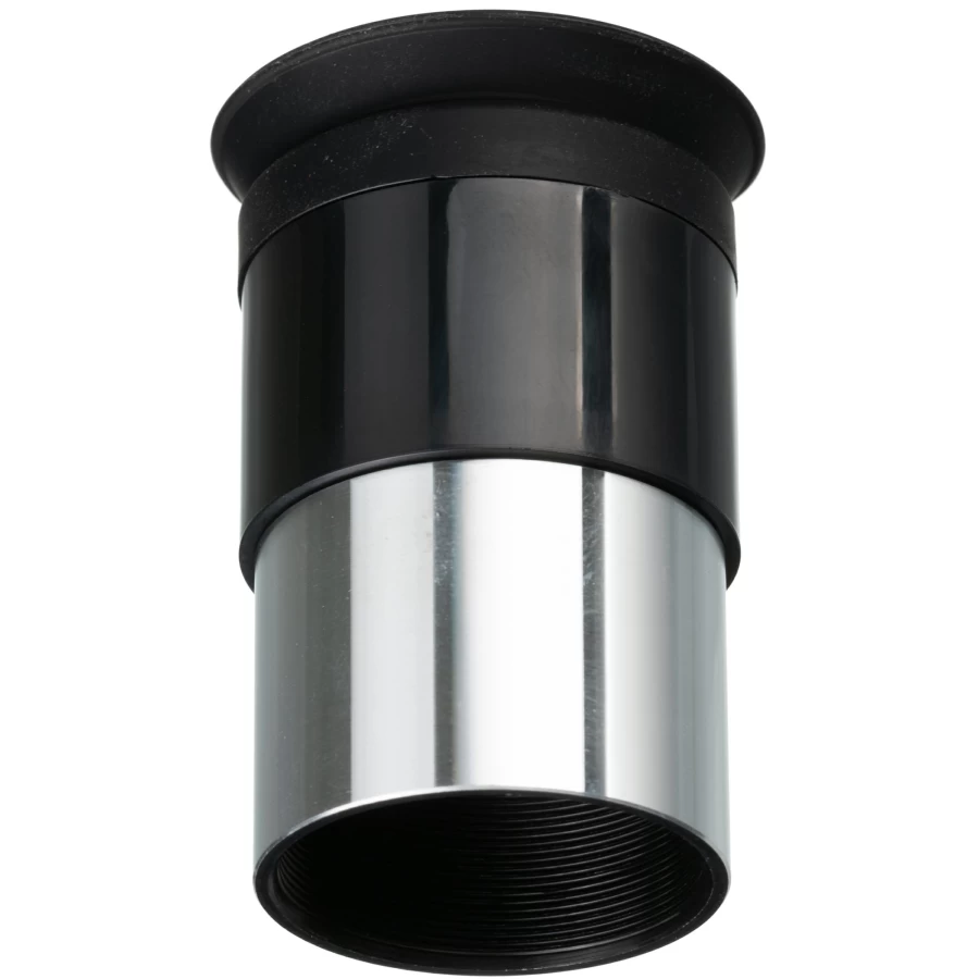 Bresser 1.25" K 20mm Eyepiece for Telescopes - High Quality Telescope Accessory