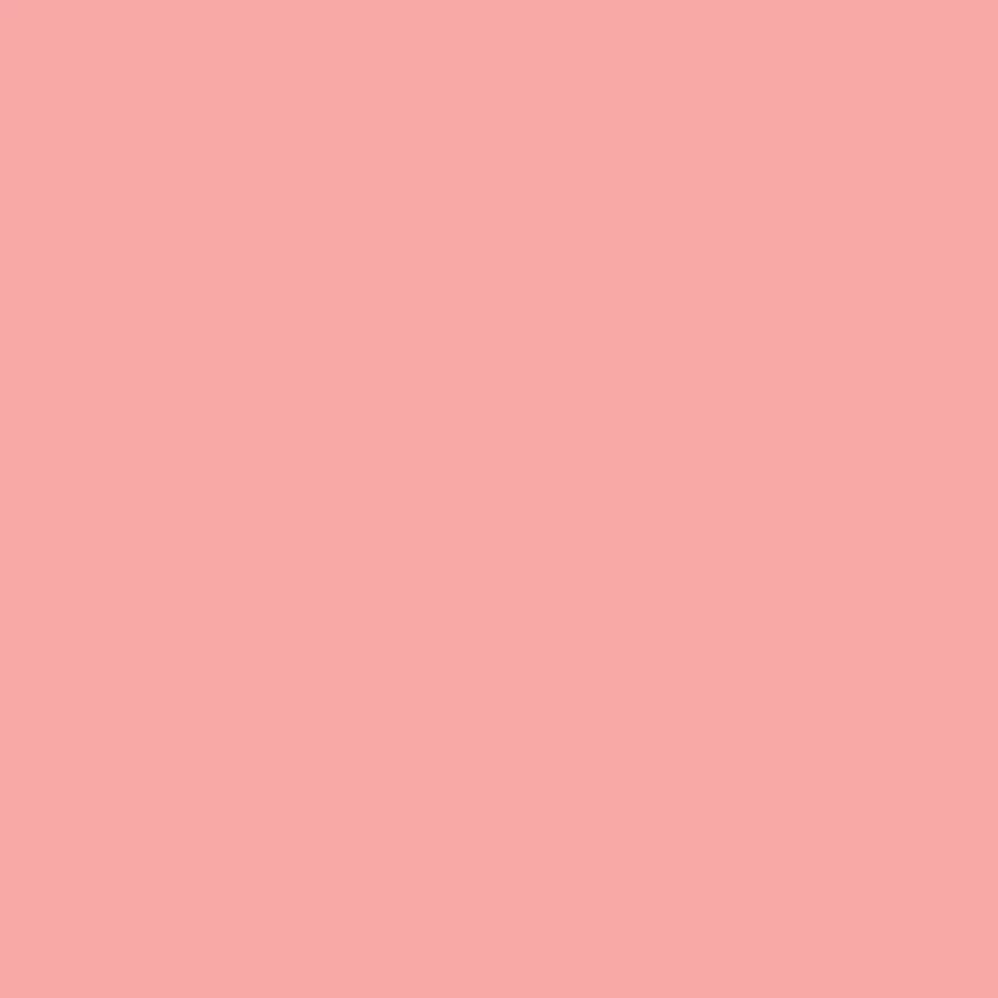 Bresser SBP12 Light Pink Paper Background Roll - 2.72m x 11m for Photography & Studio Backdrops