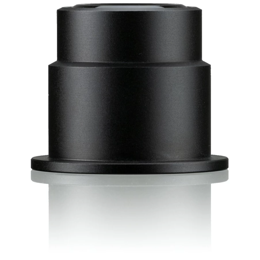 Bresser Darkfield Condenser Dry for Microscopes - High Contrast Imaging