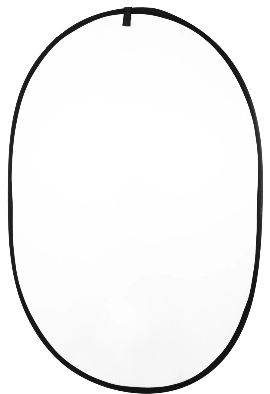 Bresser Br-Tr4 90X120Cm Collapsible Light Diffuser for Photography and Studio Lighting