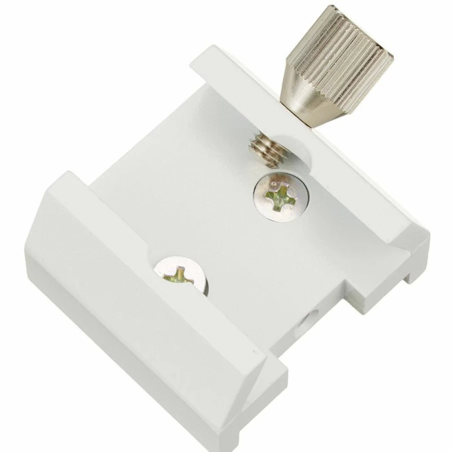 Bresser Vixen-Style Finder Scope Mounting Base for Telescopes