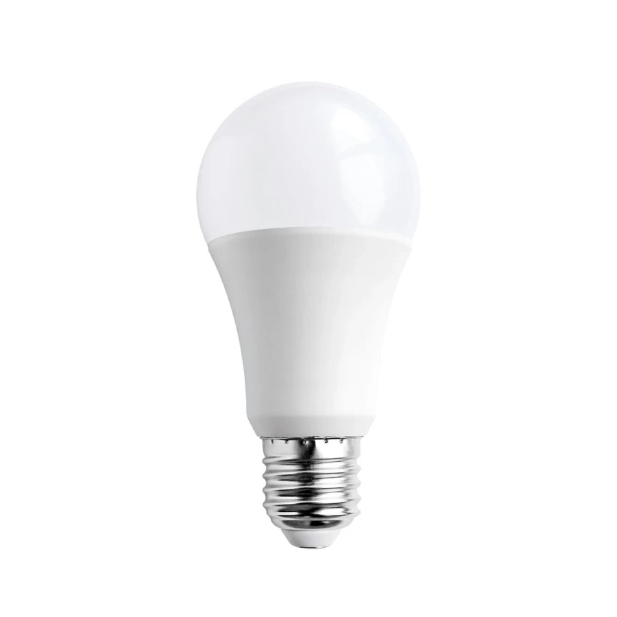 Bresser BR-2845 LED Daylight Set - High-Quality Lighting Kit for Professional Use