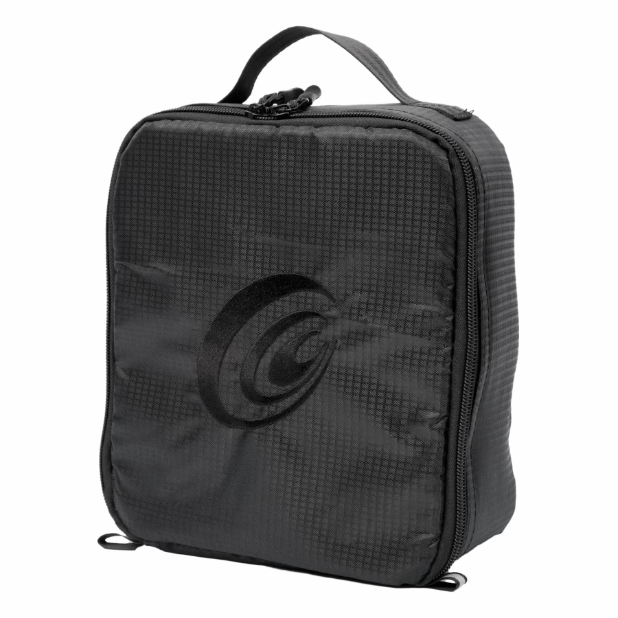 Bresser Explore Scientific Eyepiece and Telescope Accessories Soft Carrying Case