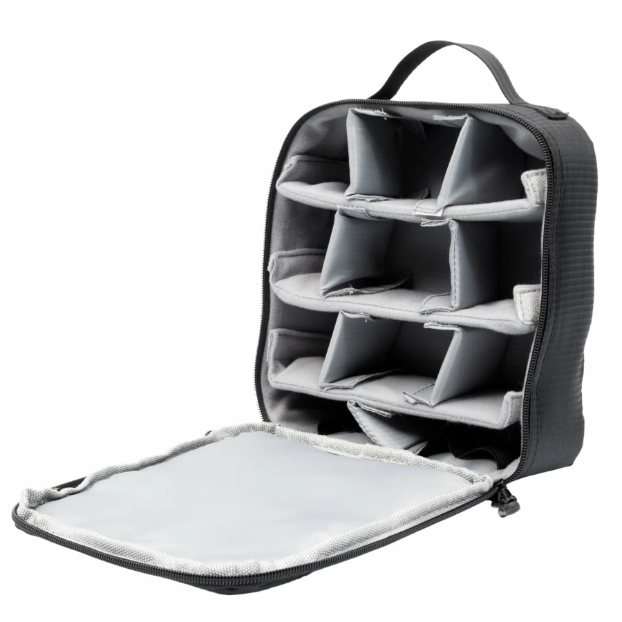 Bresser Explore Scientific Eyepiece and Telescope Accessories Soft Carrying Case