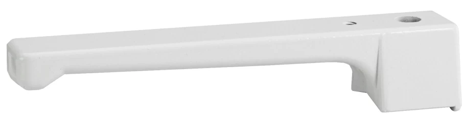Bresser Telescope Carrying Handle - Durable Vixen-Style Grip for Secure Transport