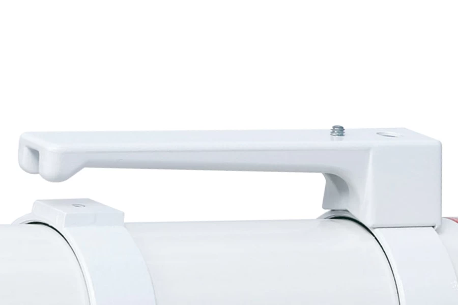 Bresser Telescope Carrying Handle - Durable Vixen-Style Grip for Secure Transport