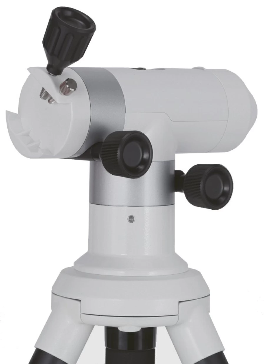 Bresser Vixen AP-Z Altazimuth Mount with Slip Clutch for Telescopes