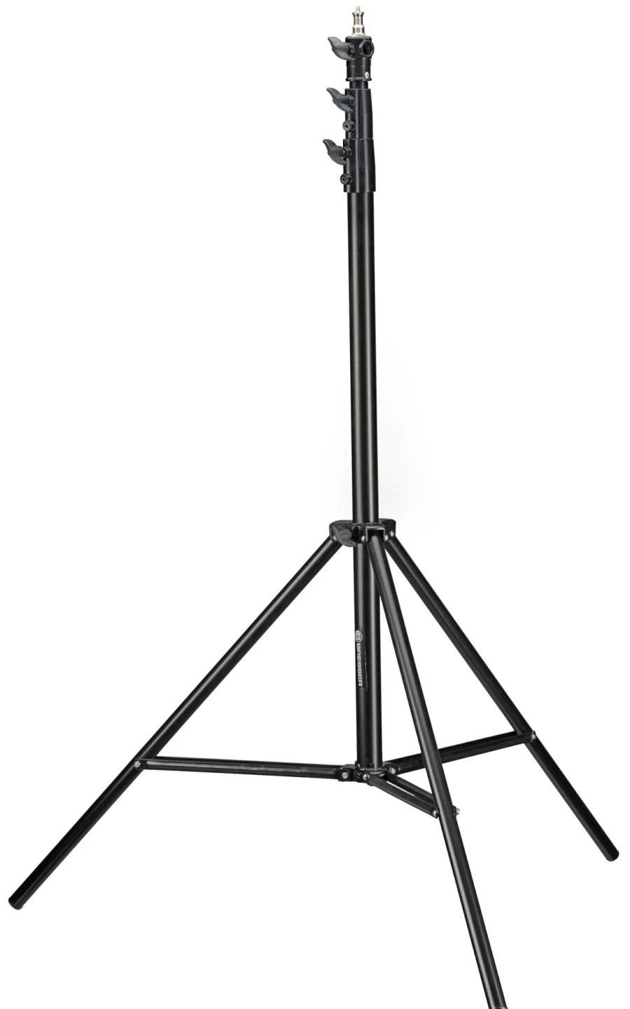 Bresser BR-TP280 Professional 280cm Light Stand for Photography and Video