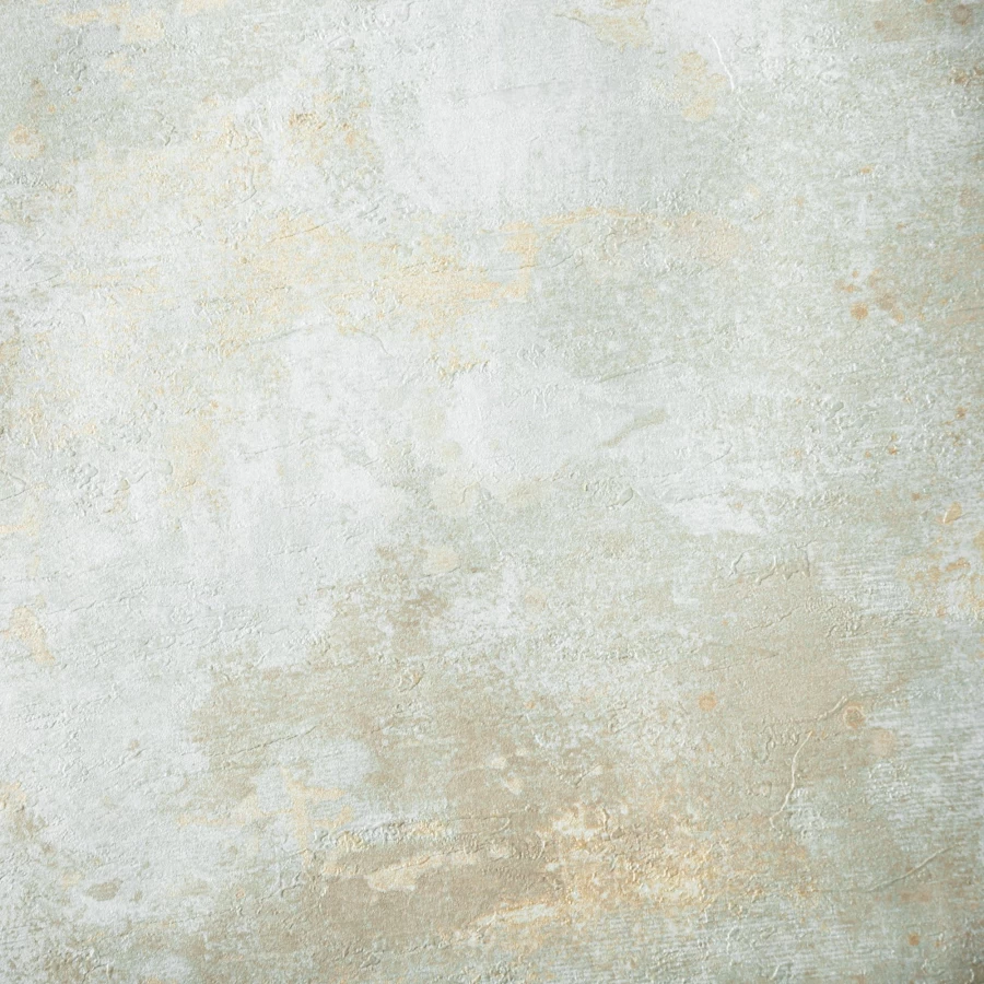 Bresser 60x60cm Concrete Beige Flat Lay Photography Background for Tabletop Product Shoots
